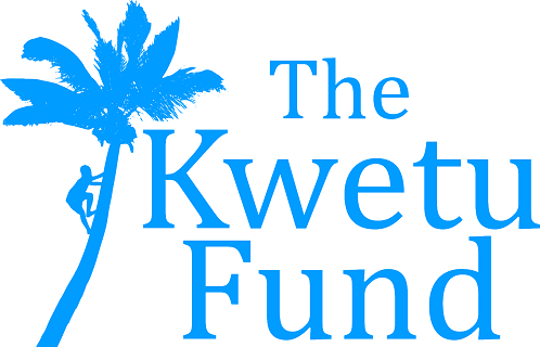 Kwetu Logo